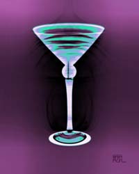 ElectricMartini16x20dpi200